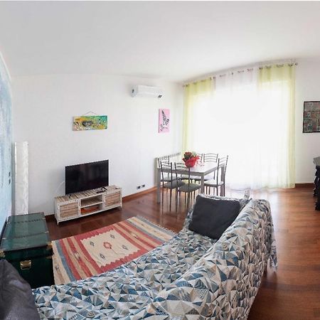אלביסולה סופריורה Casa Lorenza מראה חיצוני תמונה