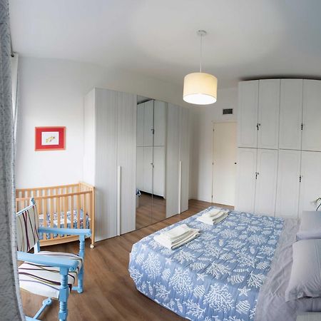 אלביסולה סופריורה Casa Lorenza מראה חיצוני תמונה