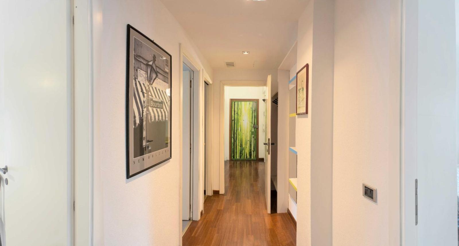אלביסולה סופריורה Casa Lorenza מראה חיצוני תמונה