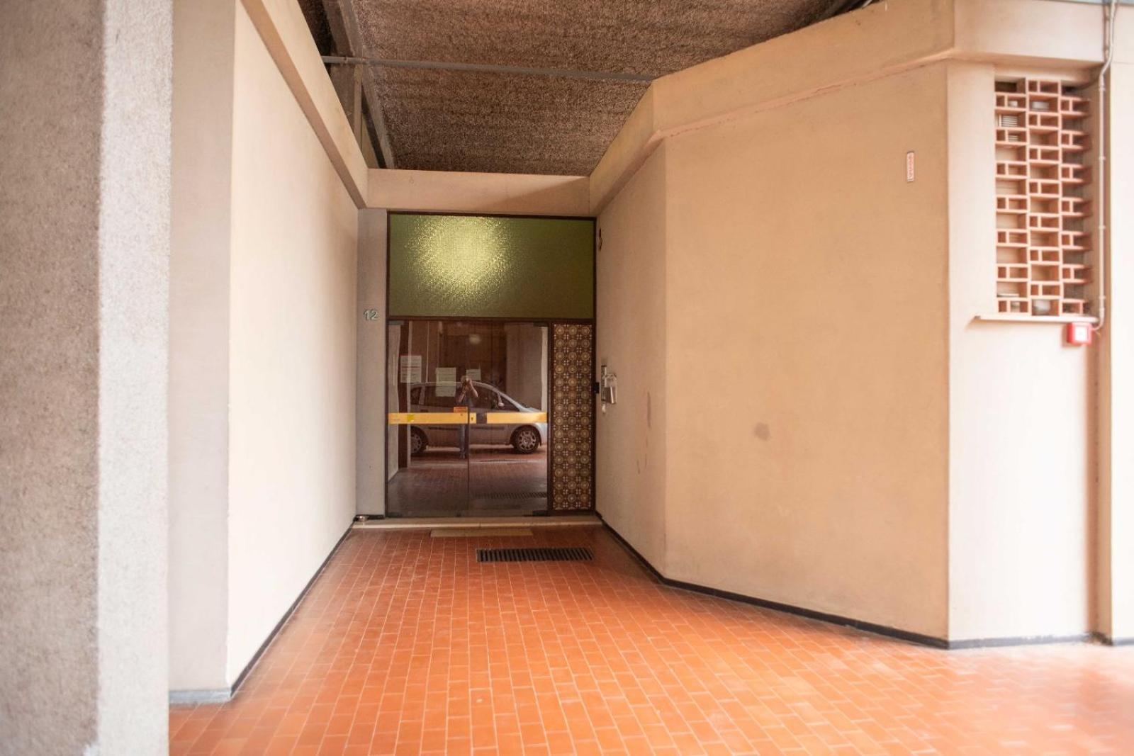 אלביסולה סופריורה Casa Lorenza מראה חיצוני תמונה