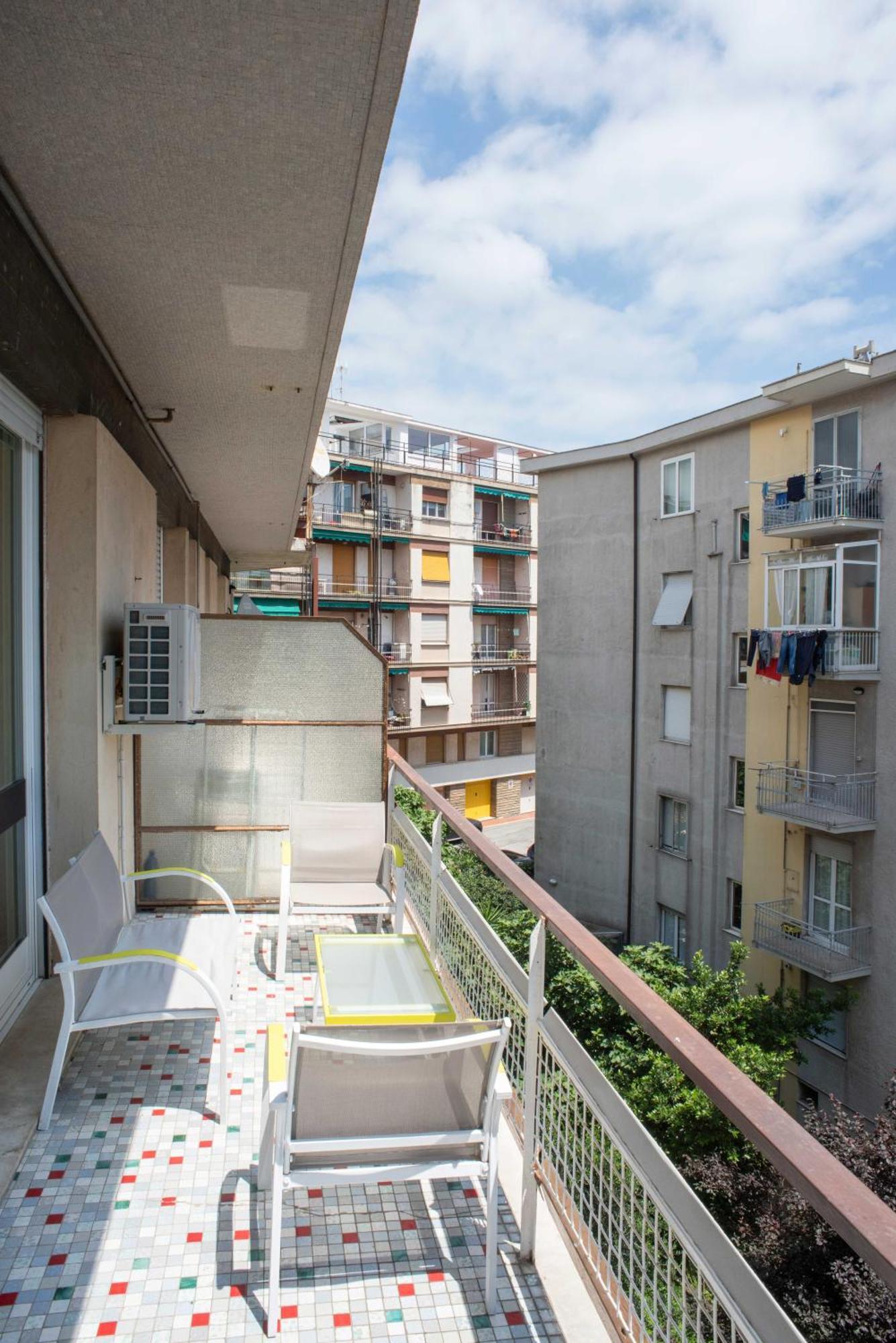 אלביסולה סופריורה Casa Lorenza מראה חיצוני תמונה