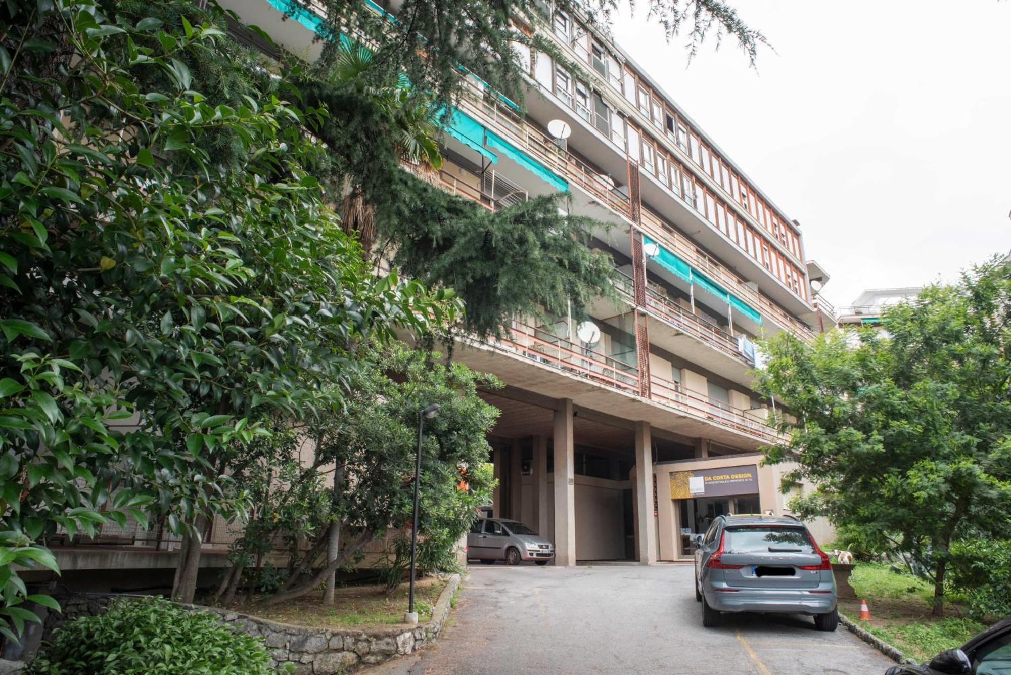 אלביסולה סופריורה Casa Lorenza מראה חיצוני תמונה