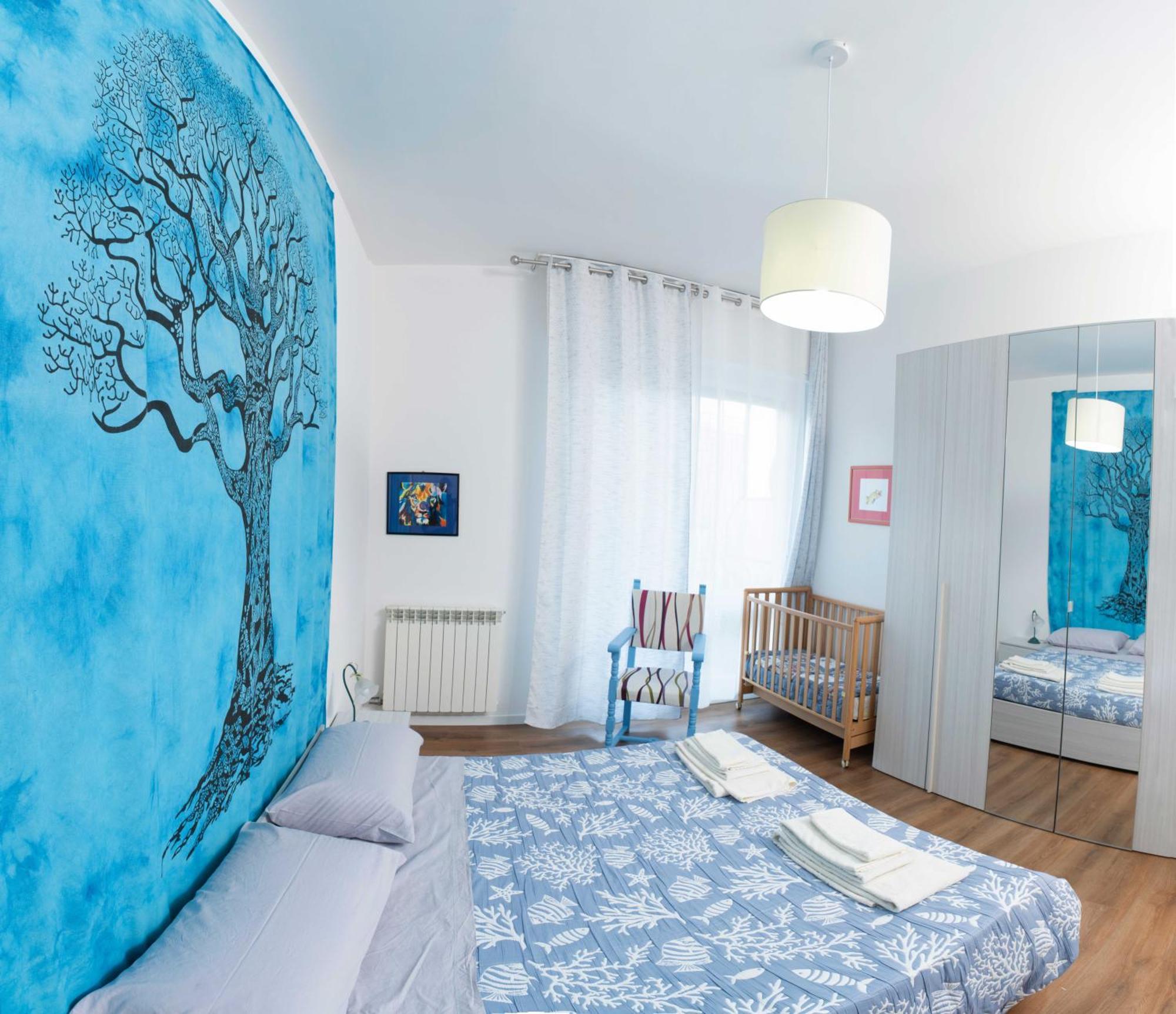 אלביסולה סופריורה Casa Lorenza מראה חיצוני תמונה
