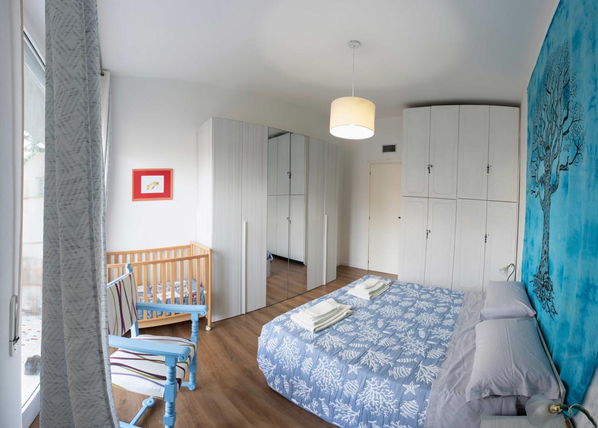 אלביסולה סופריורה Casa Lorenza מראה חיצוני תמונה